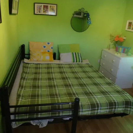 Holiday home Casa Amarela - Regiao Do Douro *