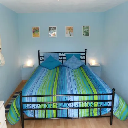 Casa Amarela - Regiao Do Douro Holiday home Loureiro (Porto)